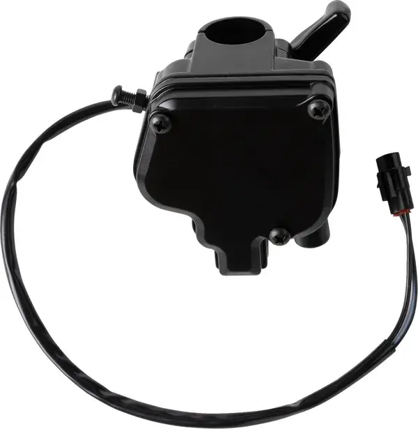Kaasukahva Moose Offroad Four Wheel