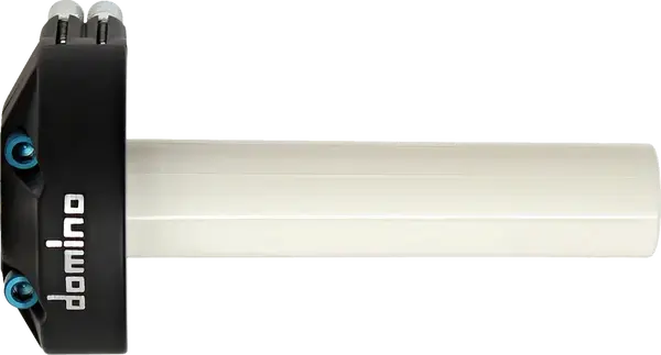 Commande d'accélérateur DOMINO Double traction