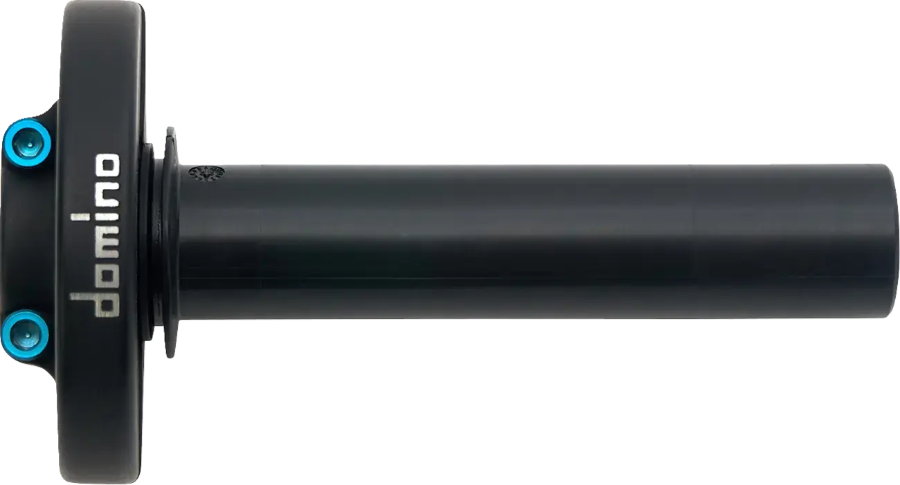 Gasgriff Domino