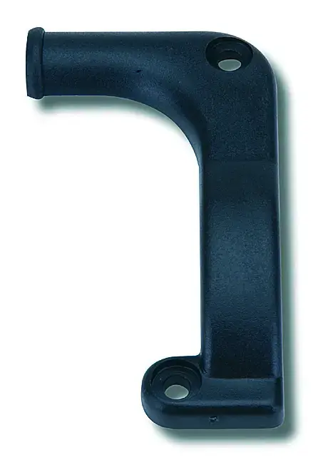 Capuchon de commande de gaz DOMINO