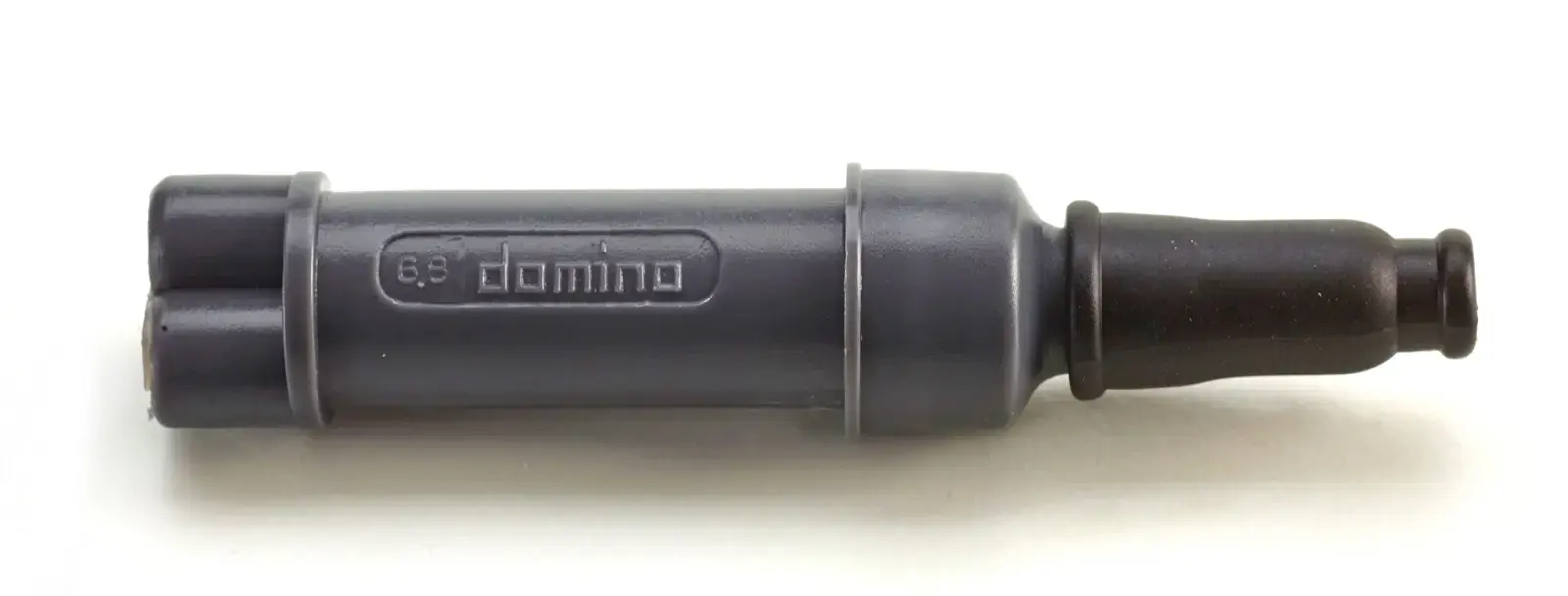 DOMINO dujų rankenos tvirtinimo komplektas