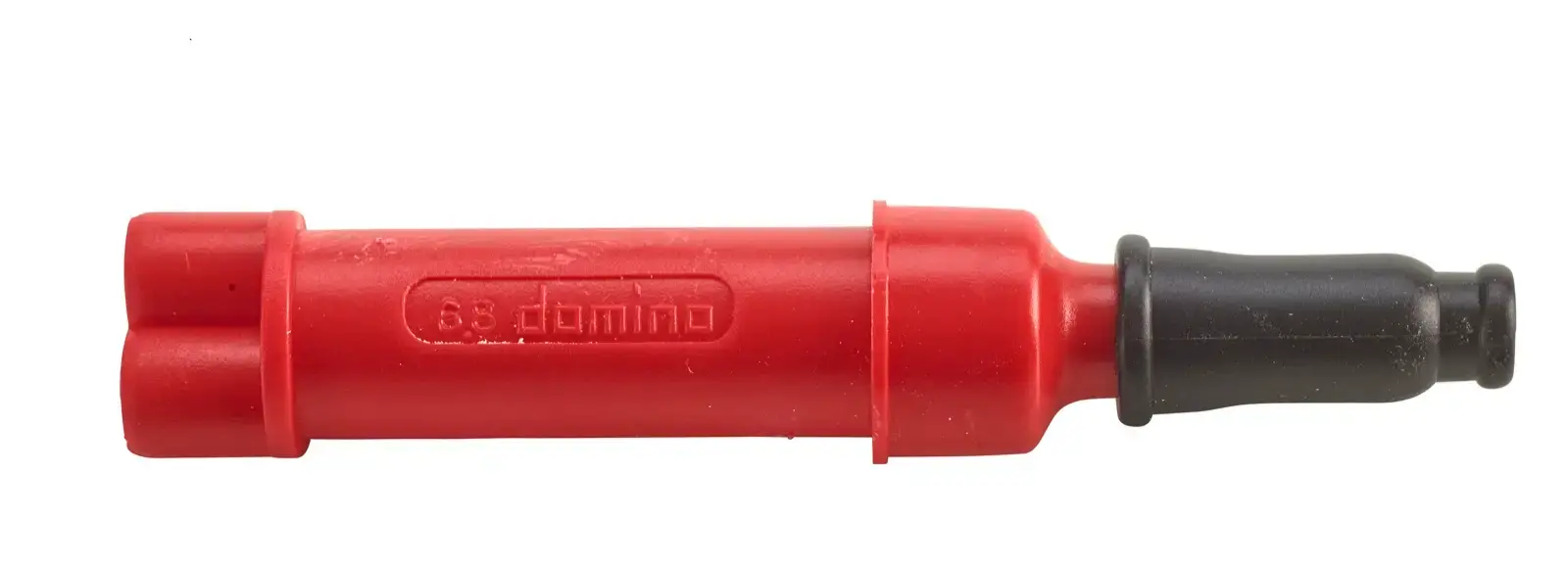Desdobladora de cable de gas-bomba de aceite Domino (6,8 mm, 41 mm) — vista 3