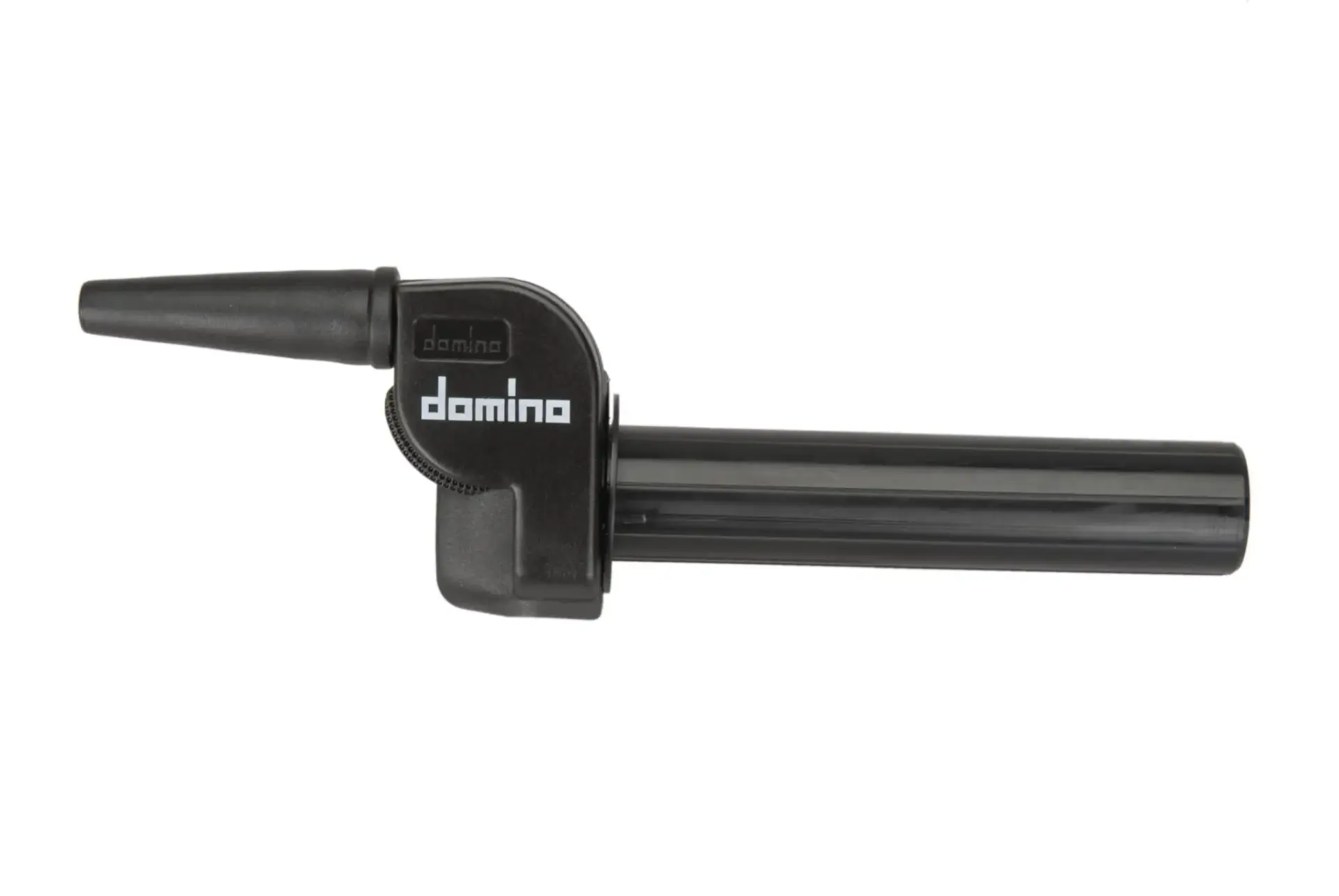 Gasgriff Domino TRIAL