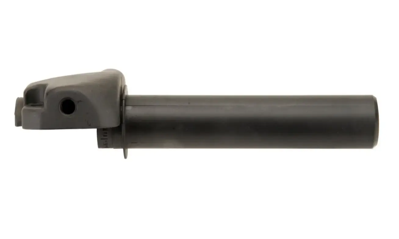 DOMINO gaskabel