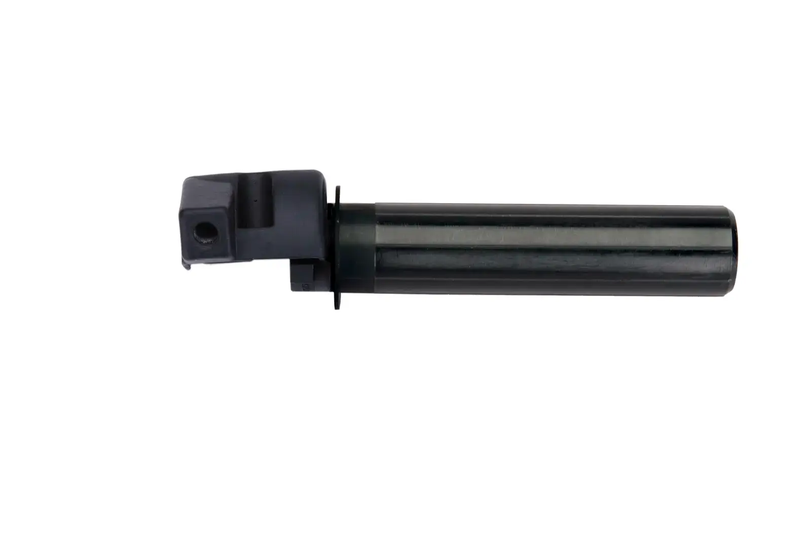Commande de gaz Domino