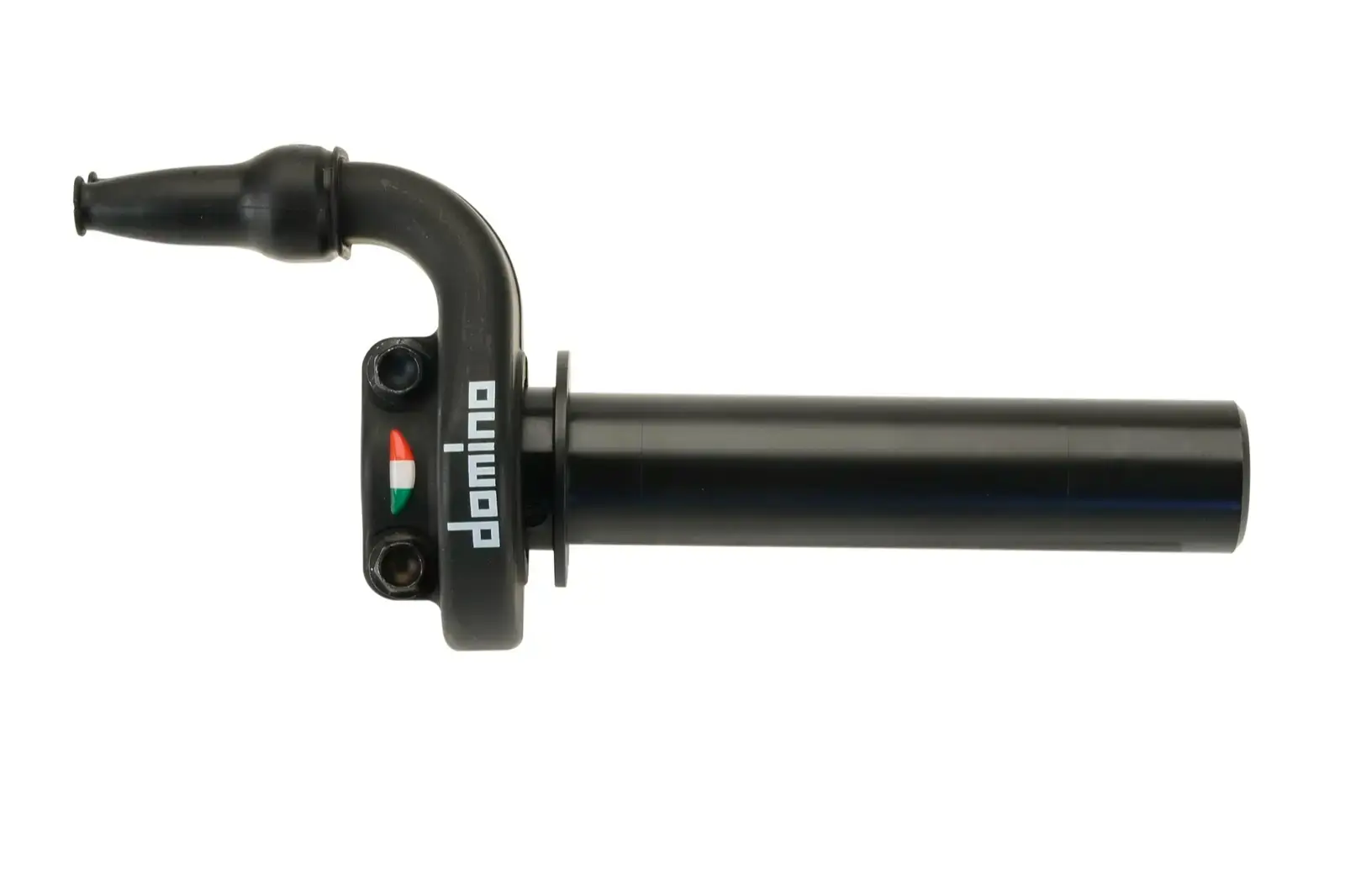 Commande de gaz Domino