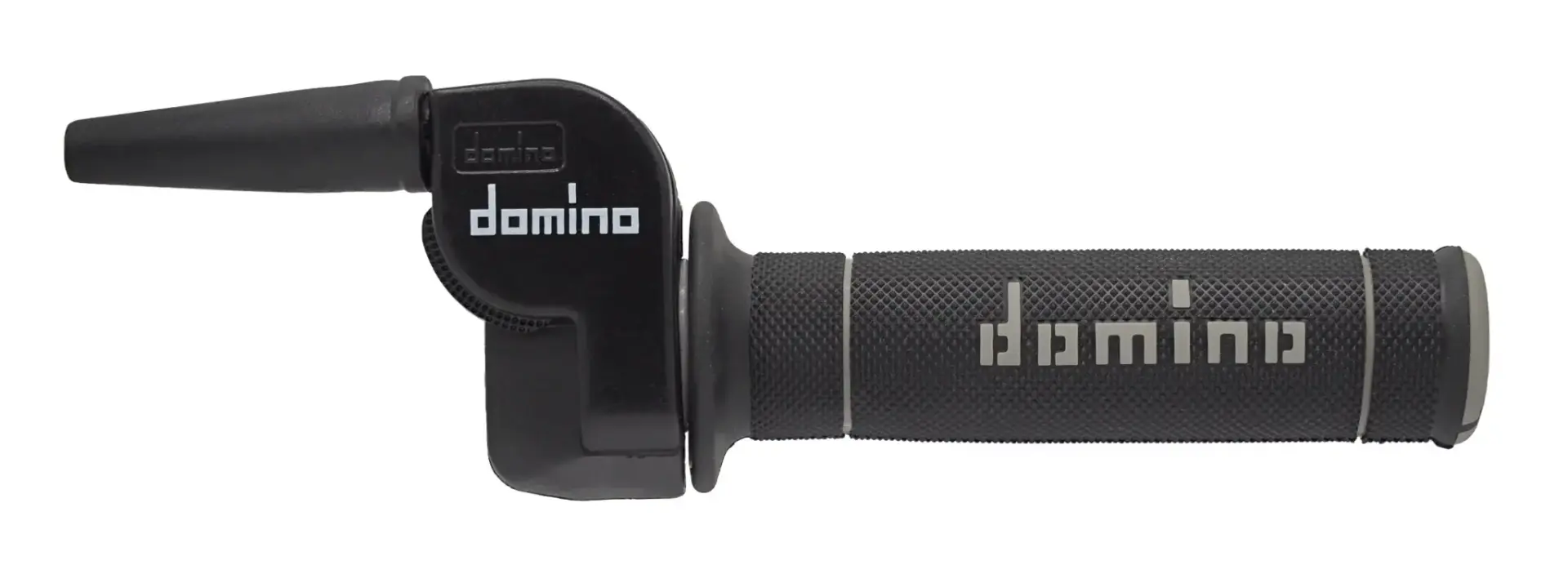 Gasgriff Domino