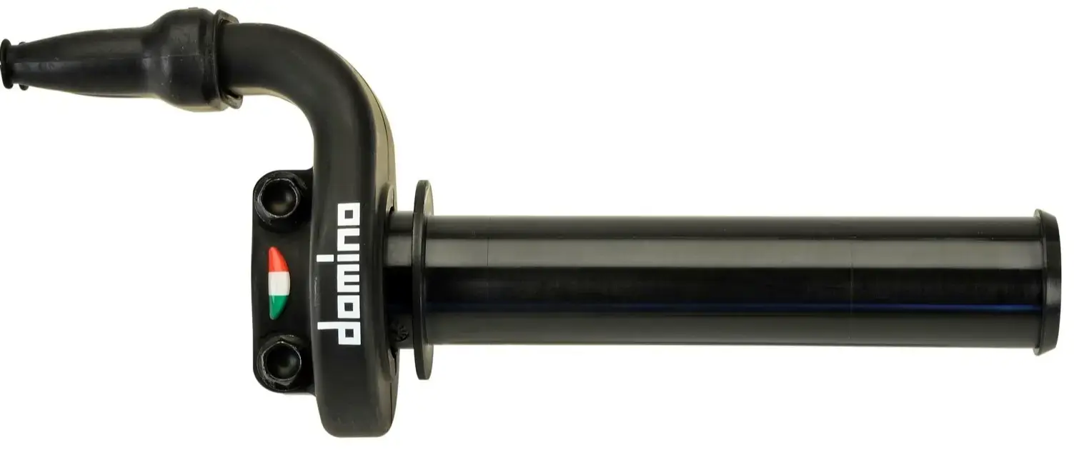 Gasgriff Domino KRR