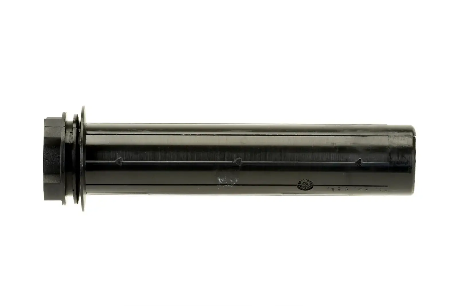 Domino XM2 Gasgriff