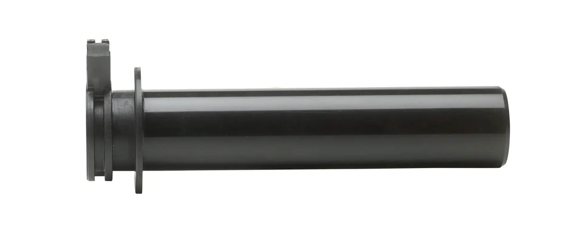 Tube d'accélérateur DOMINO Yamaha/Husqvarna