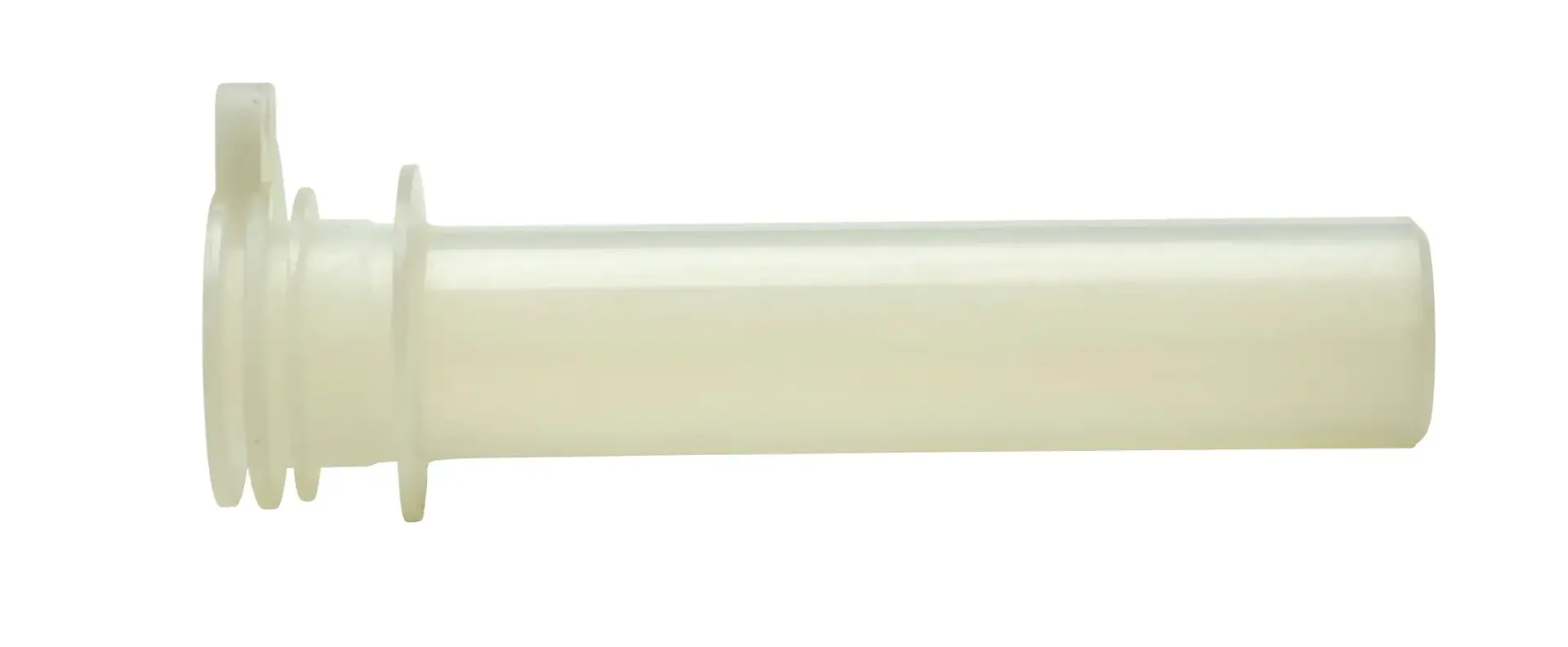 Tube accélérateur DOMINO HR 4-STROKE