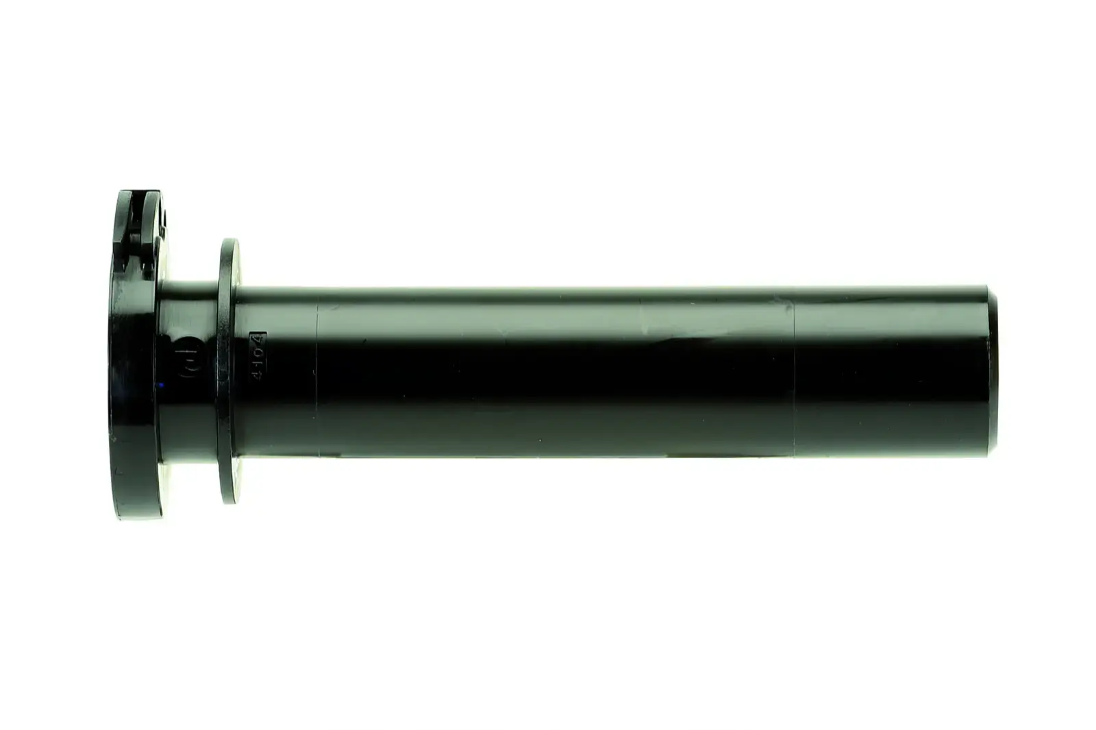 Gasgriff DOMINO KRE 03