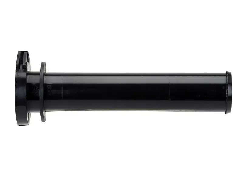 Tube d'accélérateur DOMINO KRR 03