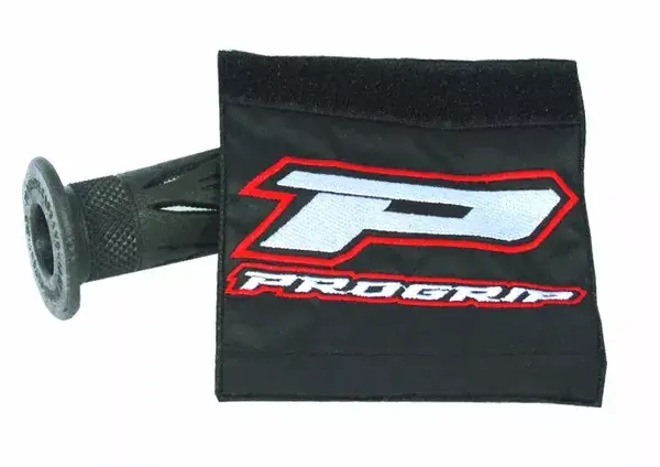 أغطية مقابض ProGrip — إكسسوارات المركبة