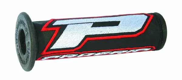أغطية مقابض ProGrip — المنظر 2