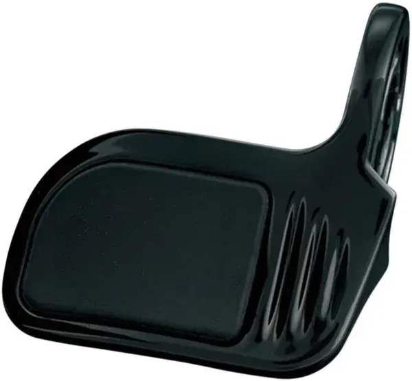 مقبض تسريع Kuryakyn Throttle Boss Contour ISO BL