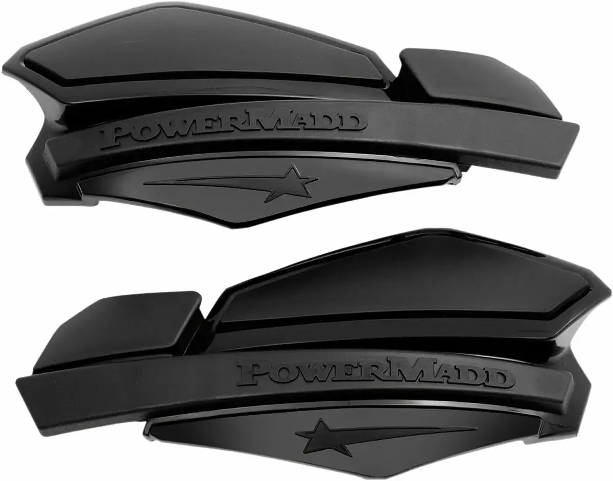 POWERMADD スターシリーズ ハンドガード