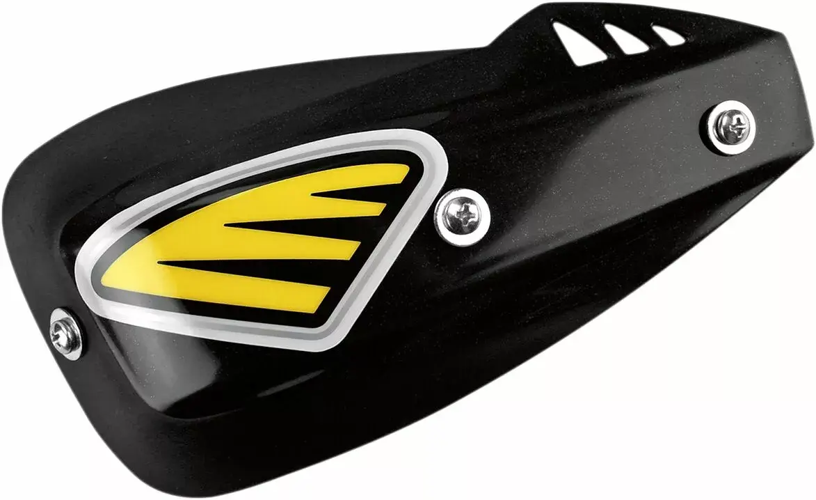 Cycra Handshield Pro Bend DX BK Eldiven