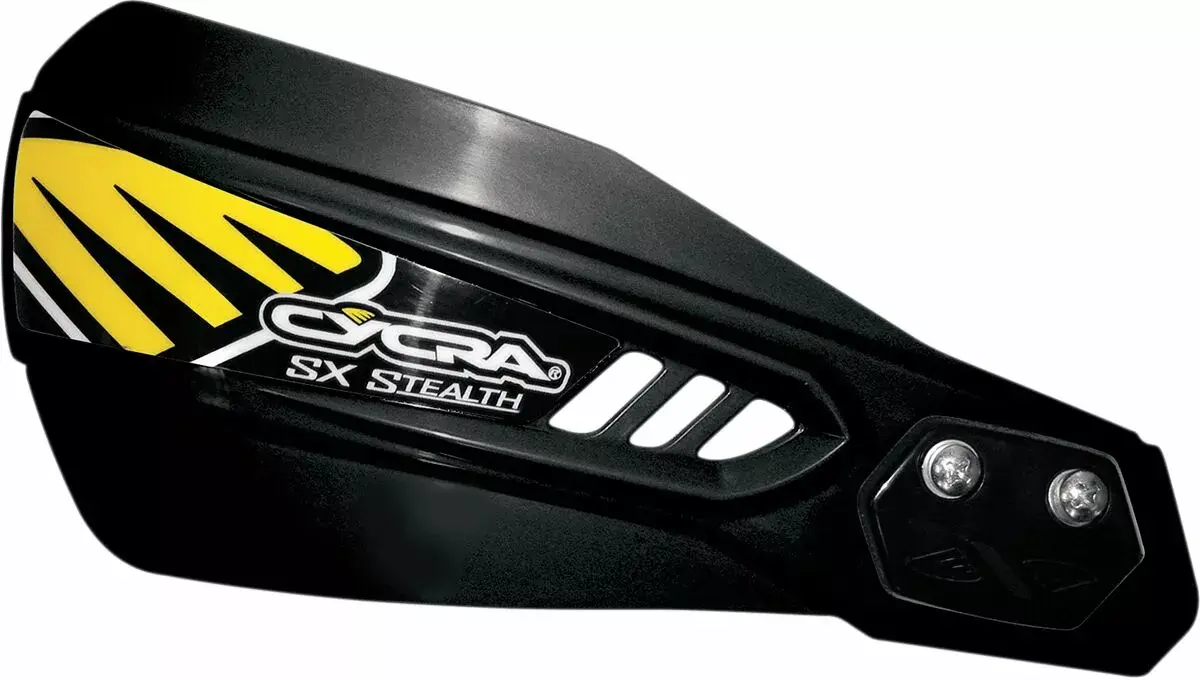Cycra Racer Pack пълен комплект ръкохватки Stealth Primal