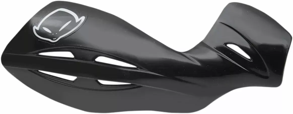 Protège-mains MX UFO