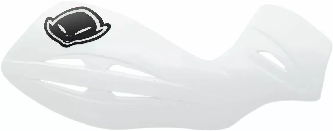 Protège-mains MX UFO