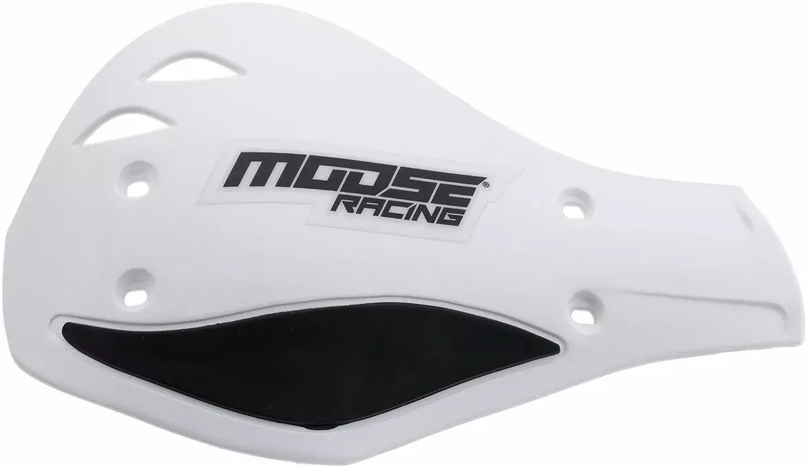 ハンドガード ウィンディスク付き Contour MOOSE OFFROAD HARD-PARTS