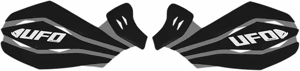 Protège-mains Claw UFO