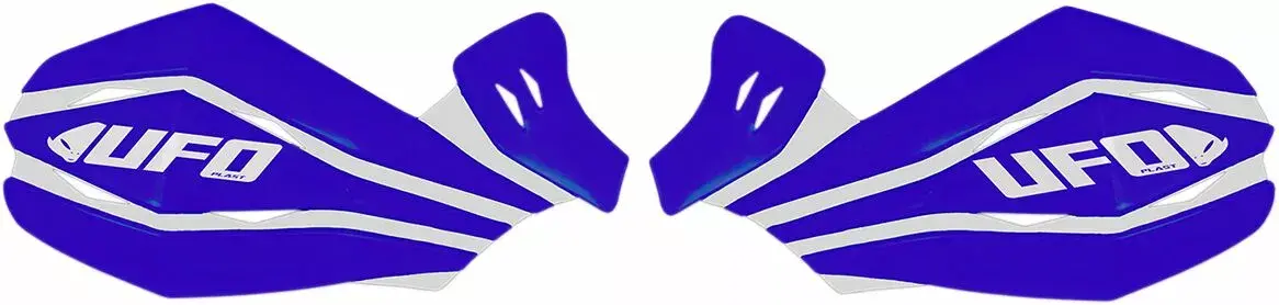 Protège-mains Claw UFO