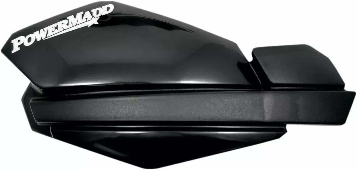 Protège-mains Trail Star POWERMADD