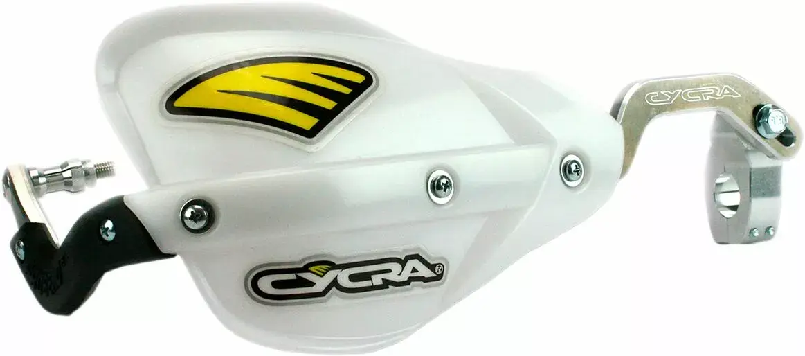 CYCRA Racer Pack Probend™ CRM 28,6 mm vairo rankoms