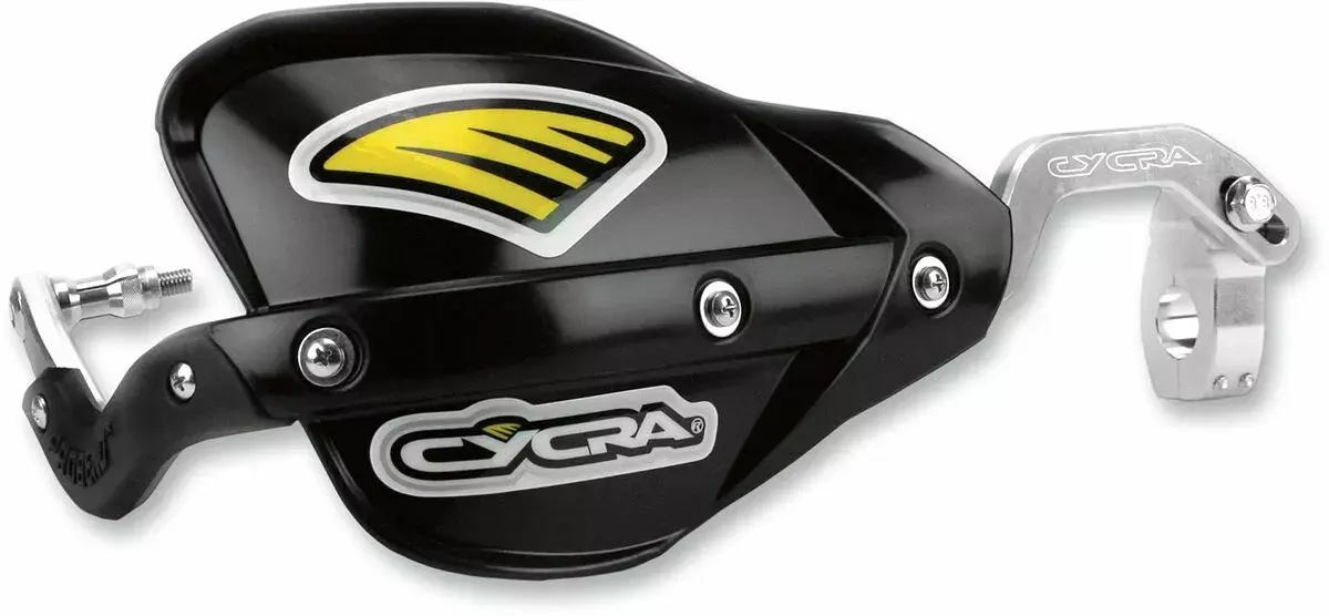 CYCRA Racer Pack Probend CRM 7/8" (22,2 mm)