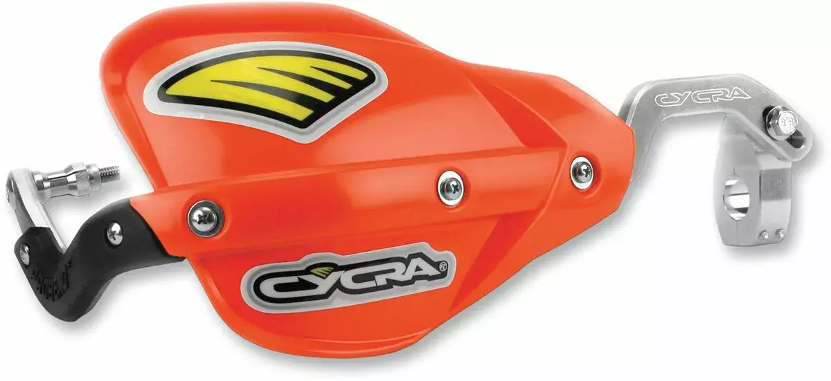 طقم Racer Probend CRM 7/8" (22,2 مم) CYCRA