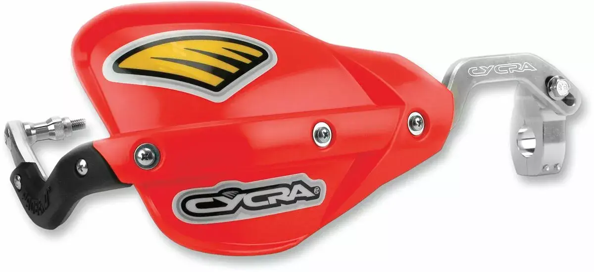 Cycra Racer Pack Probend CRM 7/8" (22,2 mm)