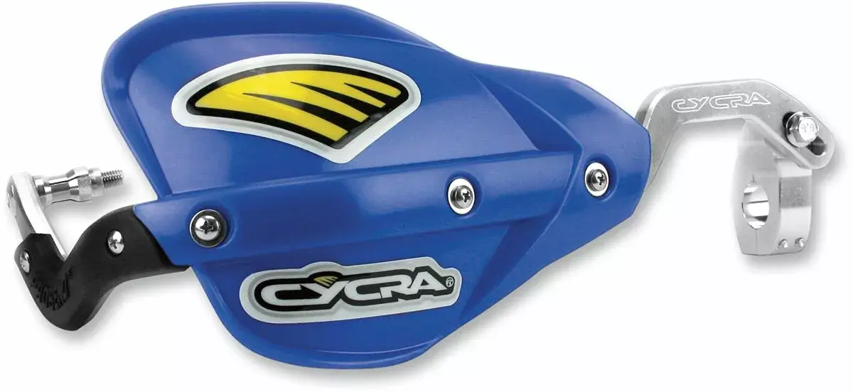 CYCRA Racer Pack Probend CRM 7/8" (22,2 mm)