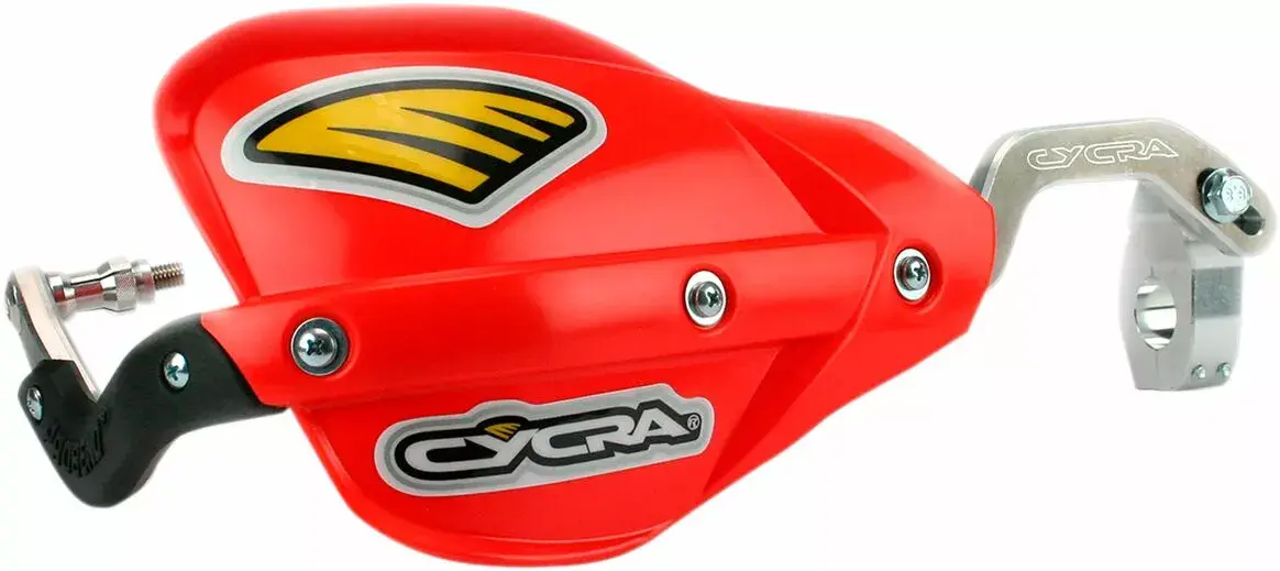 طقم CYCRA Racer Pack Probend™ CRM للمقود مقاس 28,6 ملم