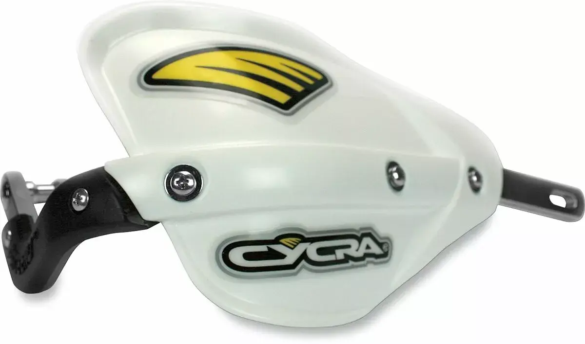Cycra Bar Pack ze slitiny Probend™