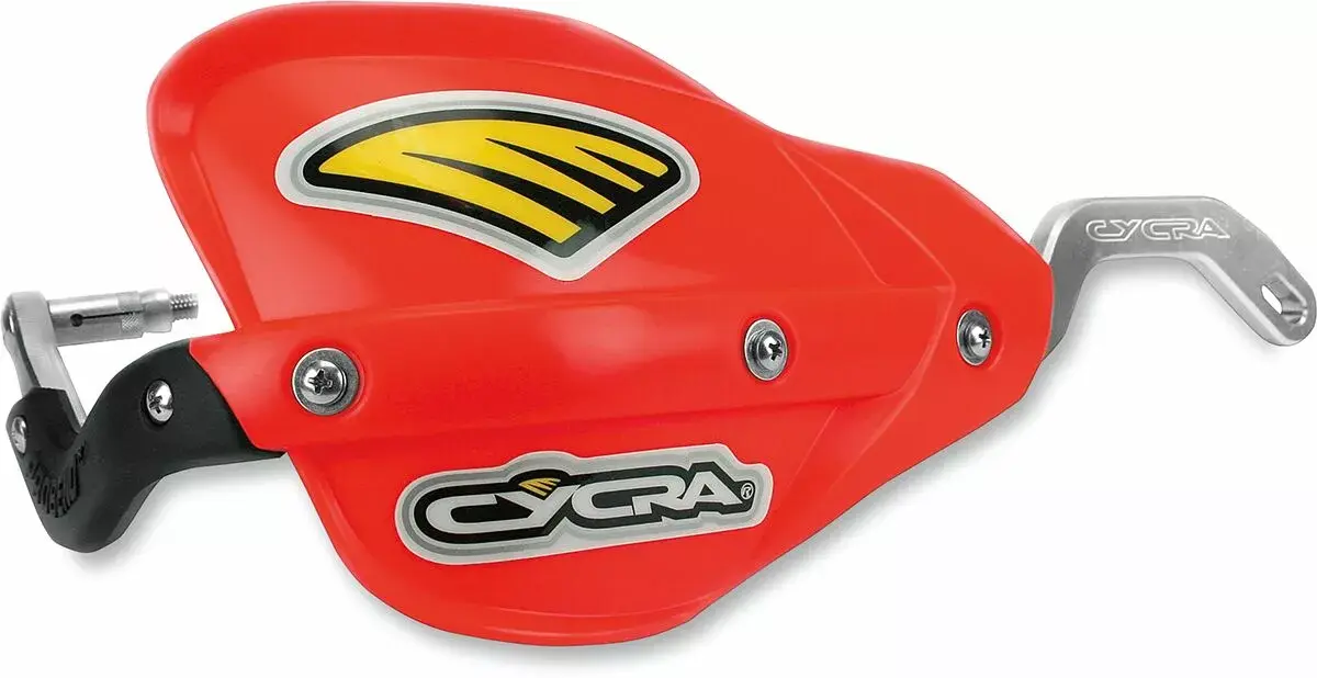 واقي يد CYCRA Probend Flexx Bar