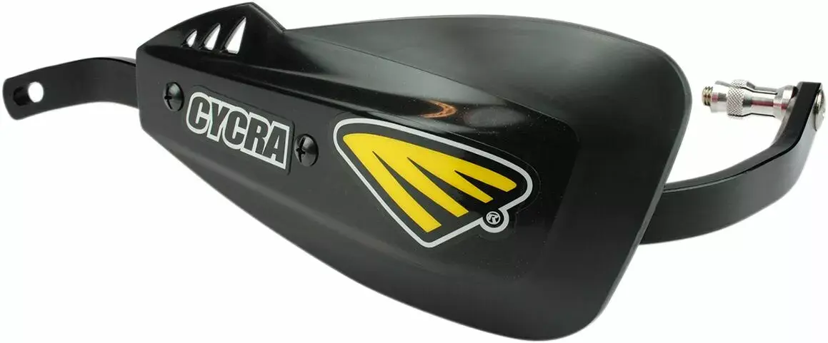 Handschützer Cycra Series One