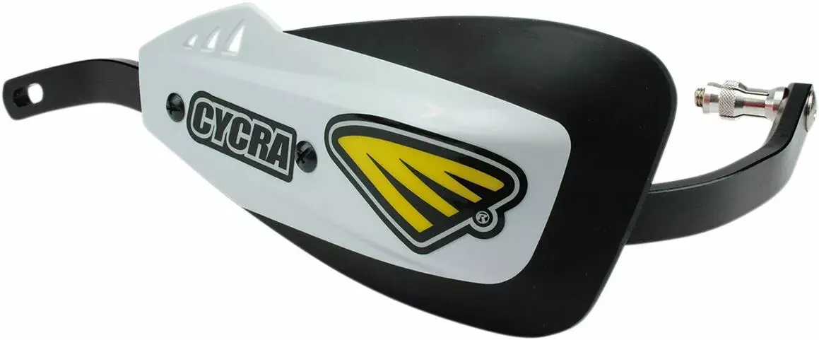 Cycra Series One 핸드 가드