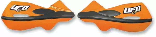 UFO প্যাট্রল হ্যান্ডগার্ড