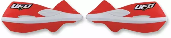 হ্যান্ডগার্ড UFO Patrol