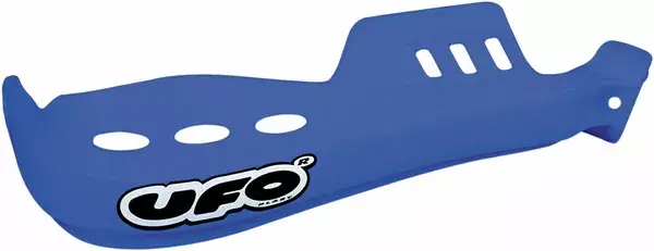 UFO オクラホマ ハンドガード