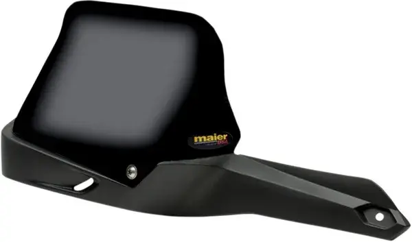 Handschützer Maier R12GS 08
