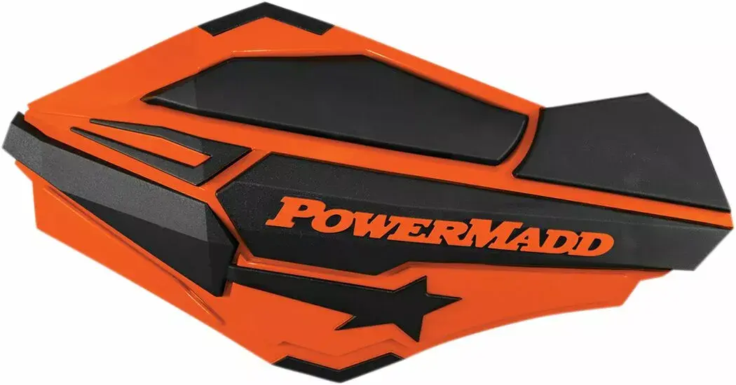 센티넬(Sentinel) 파워매드(POWERMADD) 핸드가드