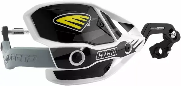 CYCRA 울트라 프로벤드 CRM 7/8"(22.2 mm) 랩핑 핸드가드