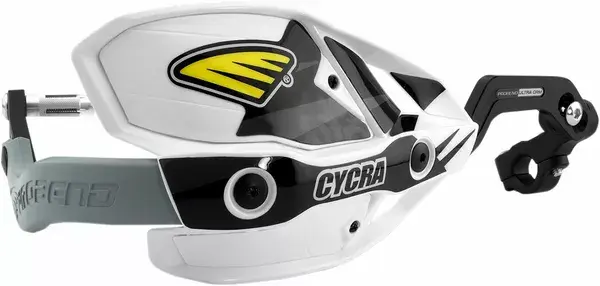 واقيات يدين كاملة CYCRA Ultra Probend CRM 7/8" (22,2 مم)