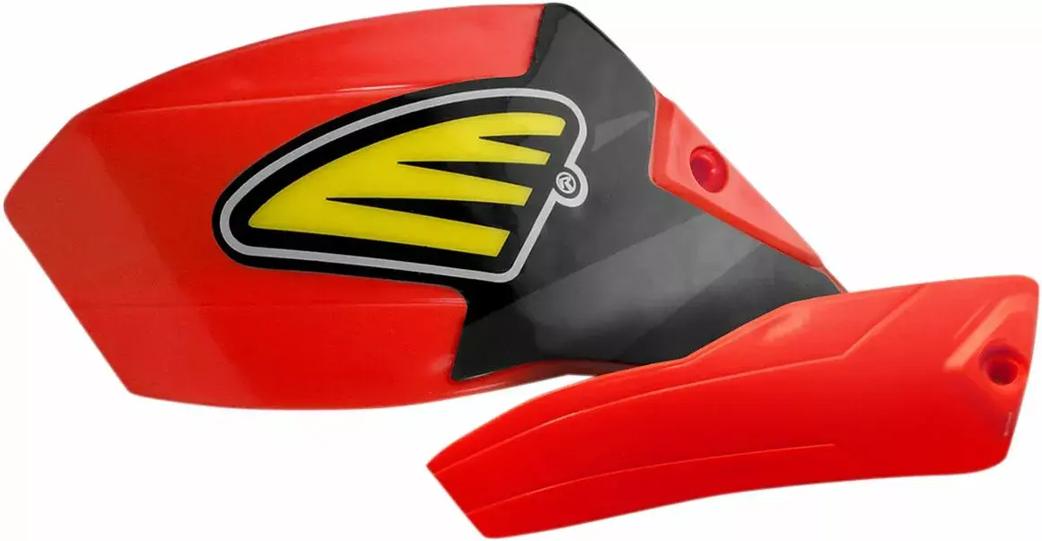 Ersatzschild Probend™ CRM Cycra