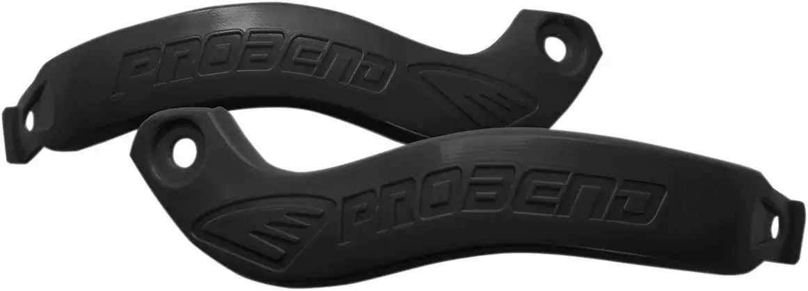 واقيات ضد التآكل Probend™ CRM بديلة CYCRA