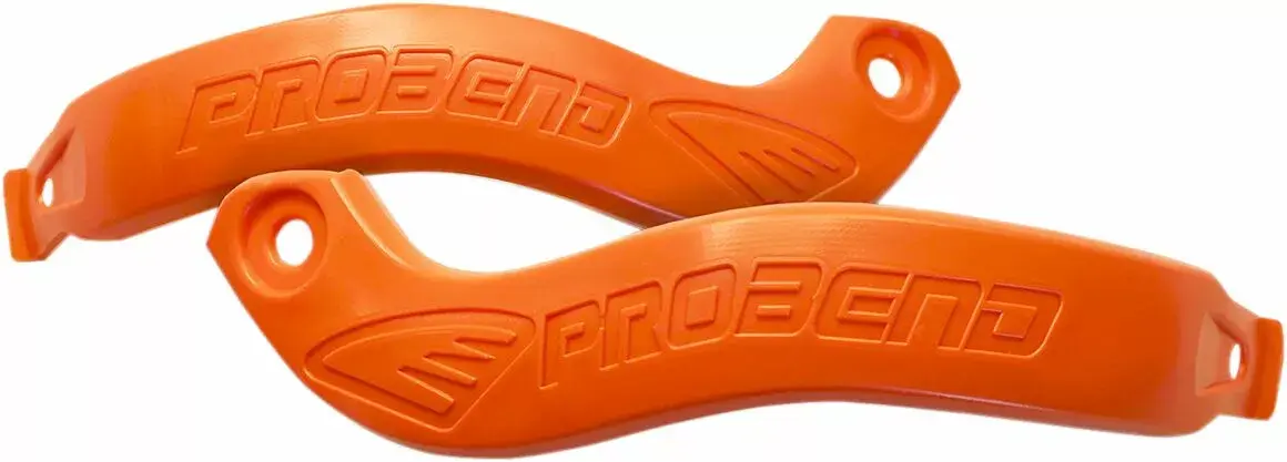 사이크라(Cycra) Probend™ CRM 교체용 마모 방지 가드