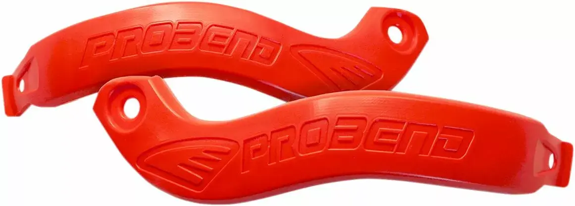 Резервни защити срещу абразия Probend™ CRM от CYCRA